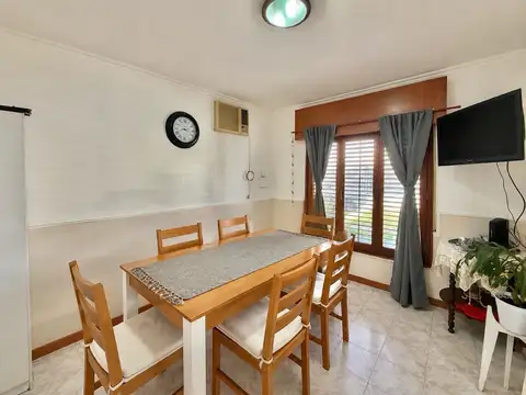 Casa en Venta en Cañada de Gómez, USD 125.000