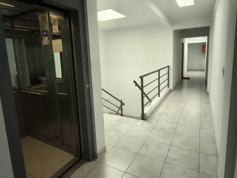 Depto Tipo Casa en Venta 6 años
