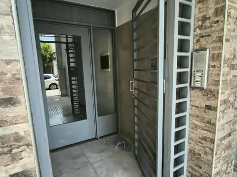 Depto Tipo Casa en Venta en Villa Devoto, USD 118.000