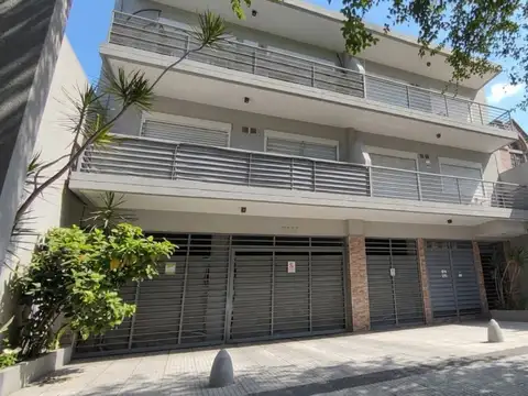 Segurola 2500