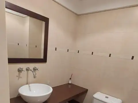 Departamento en Alquiler en Belgrano Barrancas, $ 1.500.000