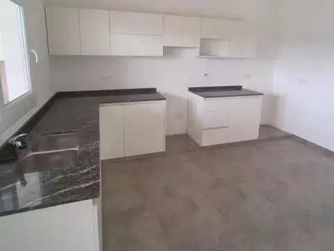 Casa en Venta en Docta, USD 139.000
