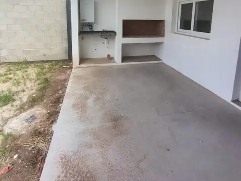 Casa en Venta en Docta, USD 136.900