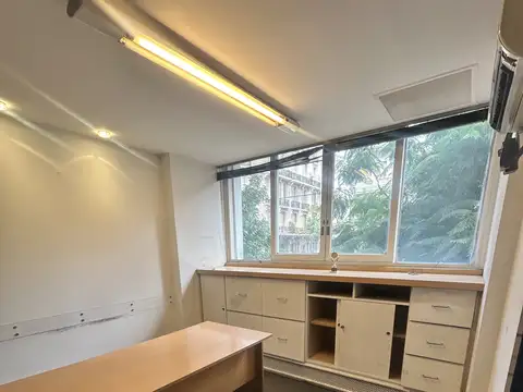 OFICINA EN VENTA