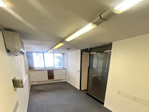 Oficina en Venta 45 años