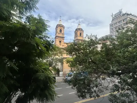 OFICINA EN VENTA