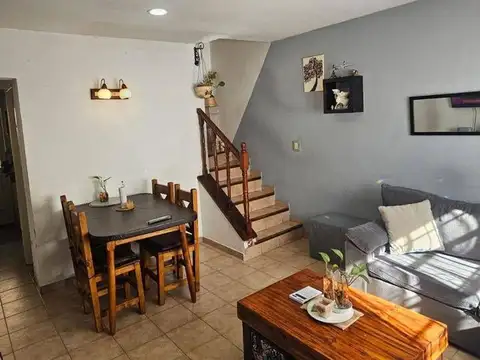 Casa en Venta en San Miguel, USD 100.000