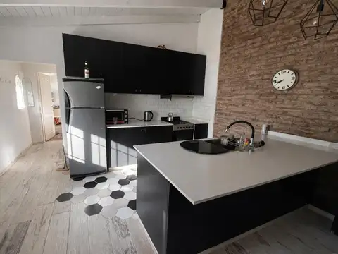 Quinta en Venta al Oeste