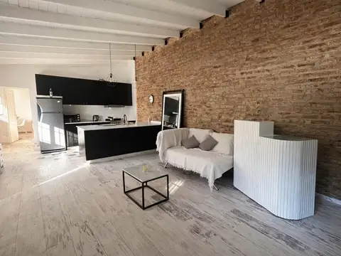 Quinta en Venta en Francisco Alvarez, USD 80.000