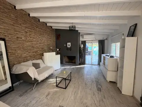 Quinta en Venta de 3 dormitorios