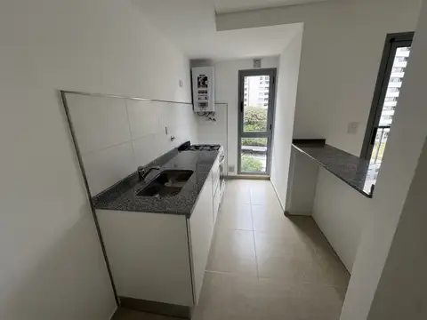 Hermoso departamento a estrenar en Pilay 21