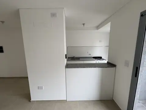Departamento en Alquiler en Cordoba, $ 620.000