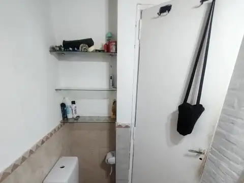 Casa en Venta 10 años