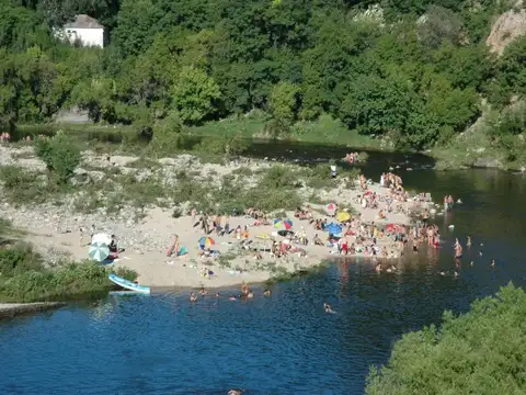 Majadahonda  y colina del rey