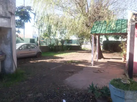 Terreno en Venta en Guernica, USD 160.000