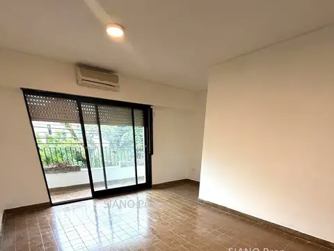 Depto Tipo Casa en Alquiler al Oeste