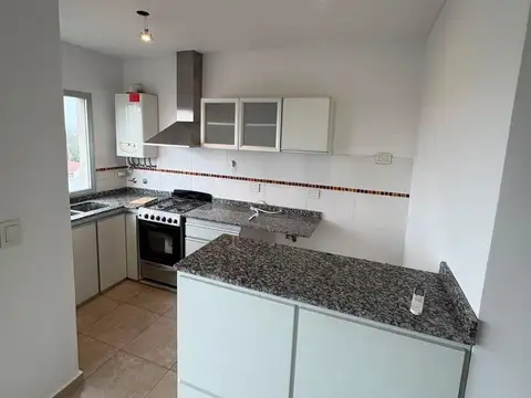 Departamento en Venta en Berazategui, USD 110.000