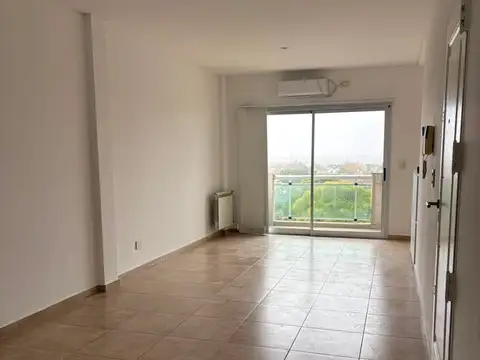 Departamento en Berazategui