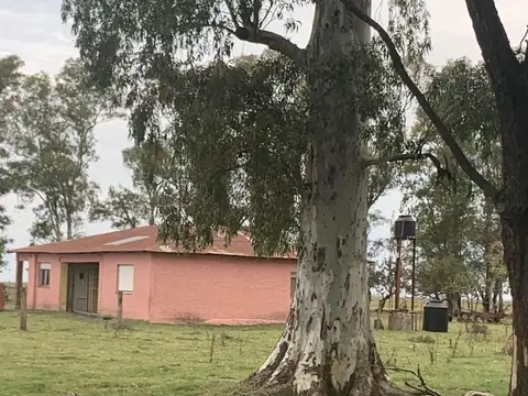 Casa en Venta en Roque Perez, USD 190.000