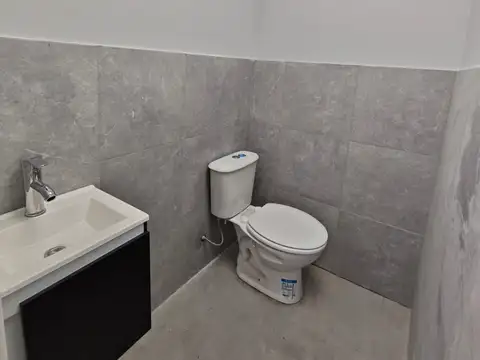 Desarrollo Productivo 100
