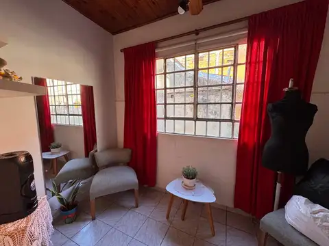 Casa en Venta en General San Martín, USD 300.000