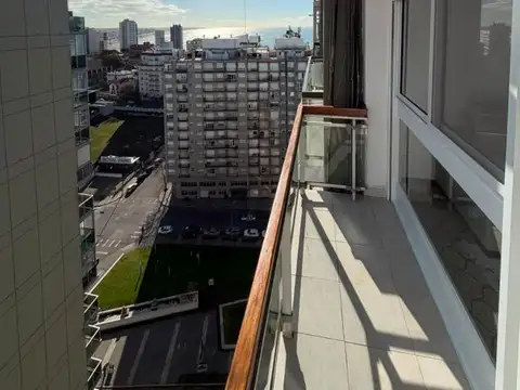 Departamento en Venta en Punta Iglesia, USD 95.900