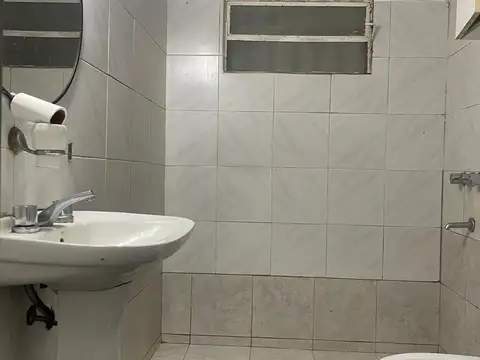 Casa en Venta 50 años