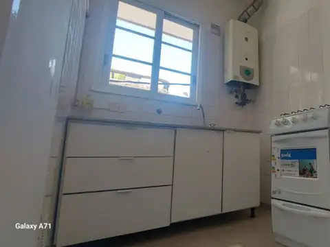 Departamento en Venta 20 años