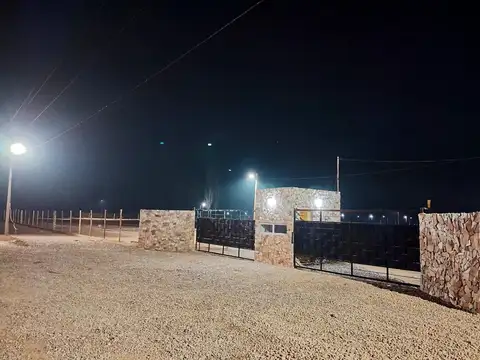 Terreno en Venta de 512,0 m2