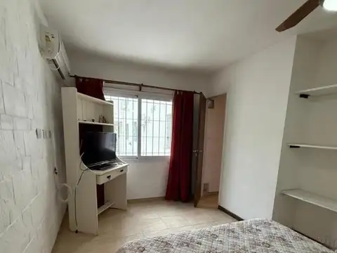 Departamento en Alquiler en La Quinta, $ 500.000