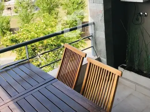 Departamento en Alquiler en Lagoon Pilar, USD 1.200