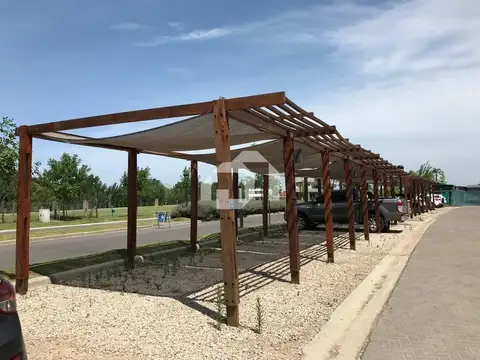 Departamento en Alquiler A Estrenar