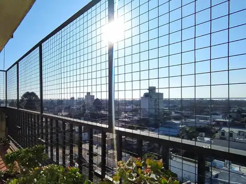 Departamento en Venta en Cañada de Gomez, USD 95.000