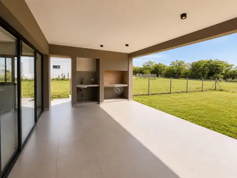 Casa en Alquiler en Pilar del Este - Santa Elena, $ 1.600.000