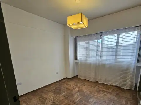 Departamento en Alquiler en Bahia Blanca, $ 520.000
