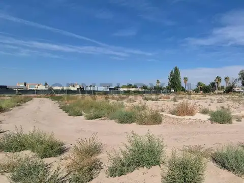 Terreno en Venta en Rodeo de la Cruz, USD 8.000