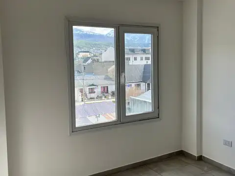 Departamento en Alquiler al Sureste