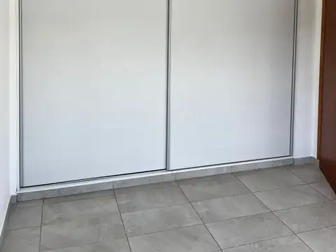 Departamento en alquiler en Ushuaia