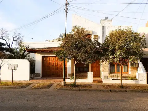 Calle 24 Bis 600