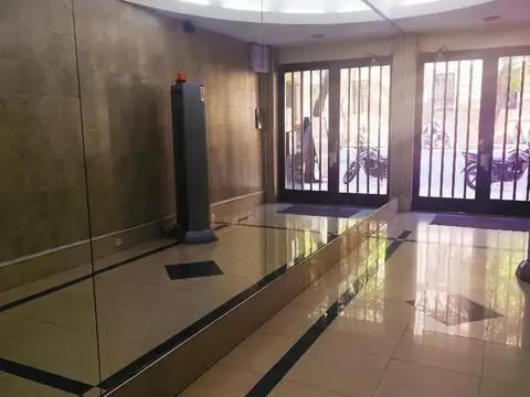 Departamento en Venta en San Nicolás, USD 205.000