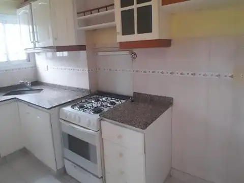 Departamento en Alquiler en Lomas del Millón, $ 650.000