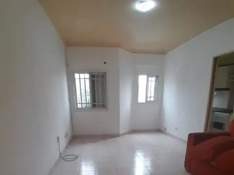 QUINTANA 2172 , Piso 1