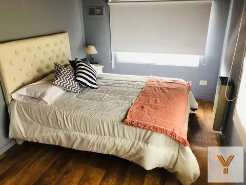 Casa en Venta al Sur