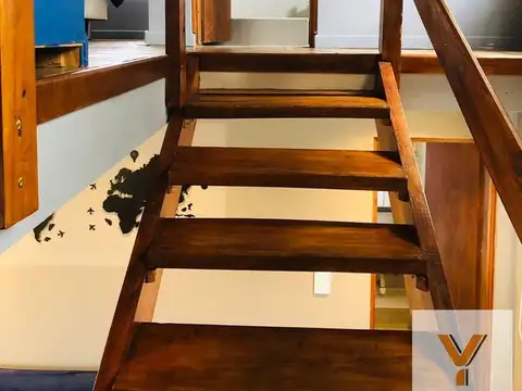 Casa en Venta 10 años