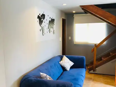Casa en Venta en Mar Chiquita, USD 155.000
