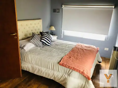 Casa en venta - 2 dormitorios 2 baños - 150mts2 - Mar Chiquita