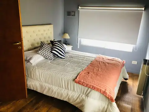 Casa en venta - 2 dormitorios 2 baños - 150mts2 - Mar Chiquita