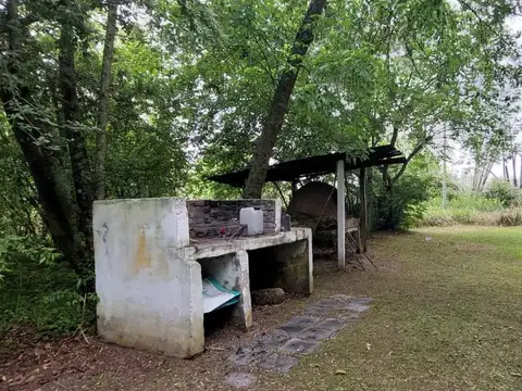 Casa  en Venta en Caraguatá, Zona Delta, Tigre