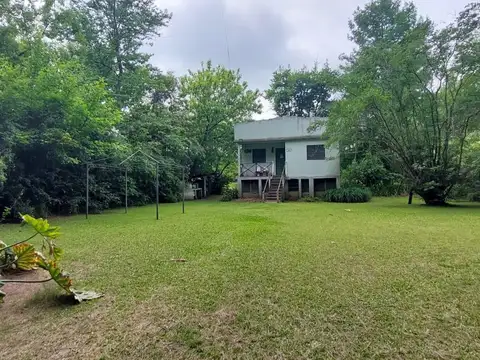 Casa en Venta en Caraguata, USD 75.000