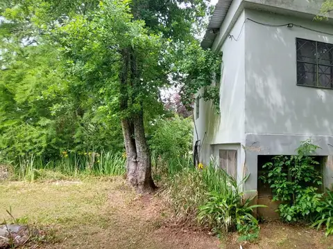 Casa en Venta de 1 dormitorio